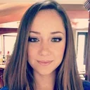 Remy LaCroix