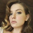 Giselle Palmer