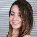 Bambi Brooks