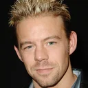 Erik Everhard