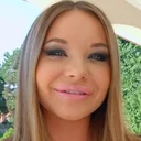 Rachele Richey