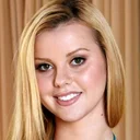 Jessie Rogers
