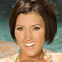 Dylan Ryder