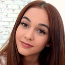 Ginebra Bellucci