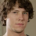 Rion King