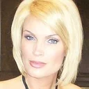 Diamond Foxxx