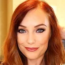 Dani Jensen