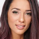 Jaye Summers