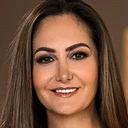 Ava Addams
