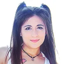 Ena Sweet