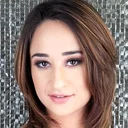 Isabella Nice