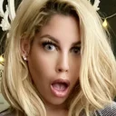 Bridgette B