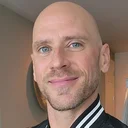 Johnny Sins