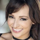 Lexi Luna