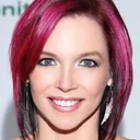 Anna Bell Peaks