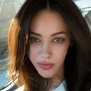 Charity Crawford