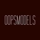 Oops Models