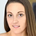 Melanie Hicks