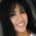 Ember Snow