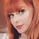 Penny Pax