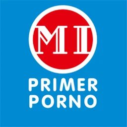 Mi Primer Porno | Beeg