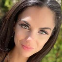 Bonnie Rotten
