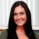 Brittany Shae