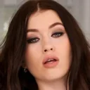 Misha Cross