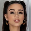 Kylie Rocket