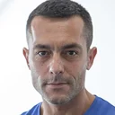 Renato