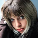 My Bad Reputation