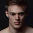 Tim Deen