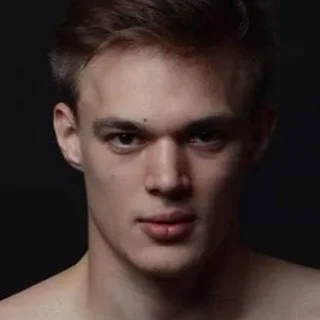 Pat