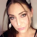Gracie Glam