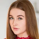 Danni Rivers