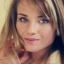 Unknown