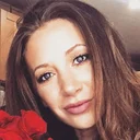 Jayden Jaymes