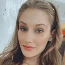 Tiffany Tatum