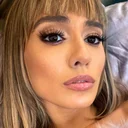 Janice Griffith