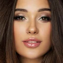Liya Silver