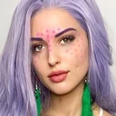 Octavia May