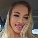 Natalie Wayne