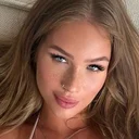 Sky Bri