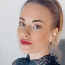 Claire Castel