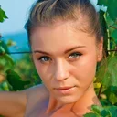 Natalia E