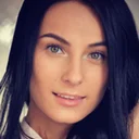 Lexi Dona