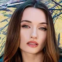 Brooke Tilli