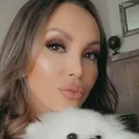 Nikki Benz