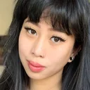 Jade Kush