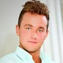 Van Wylde
